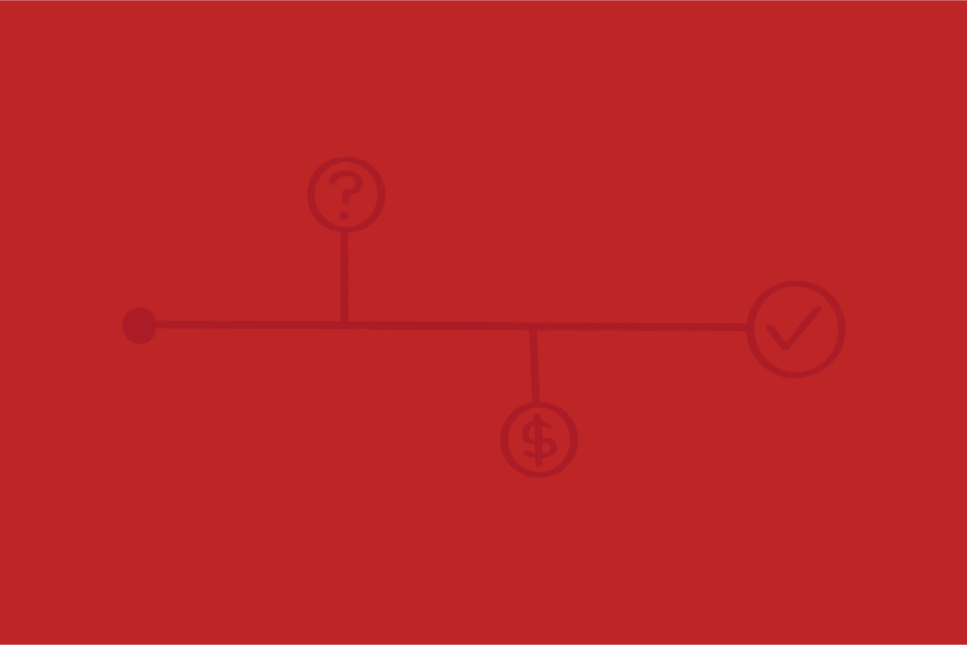 How Long Does UX Design Take? Demystifying the UX Timeline